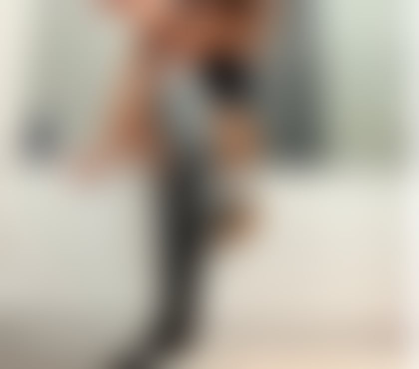 🌙 Tantric Body Body Massage — deep relaxation 🔥