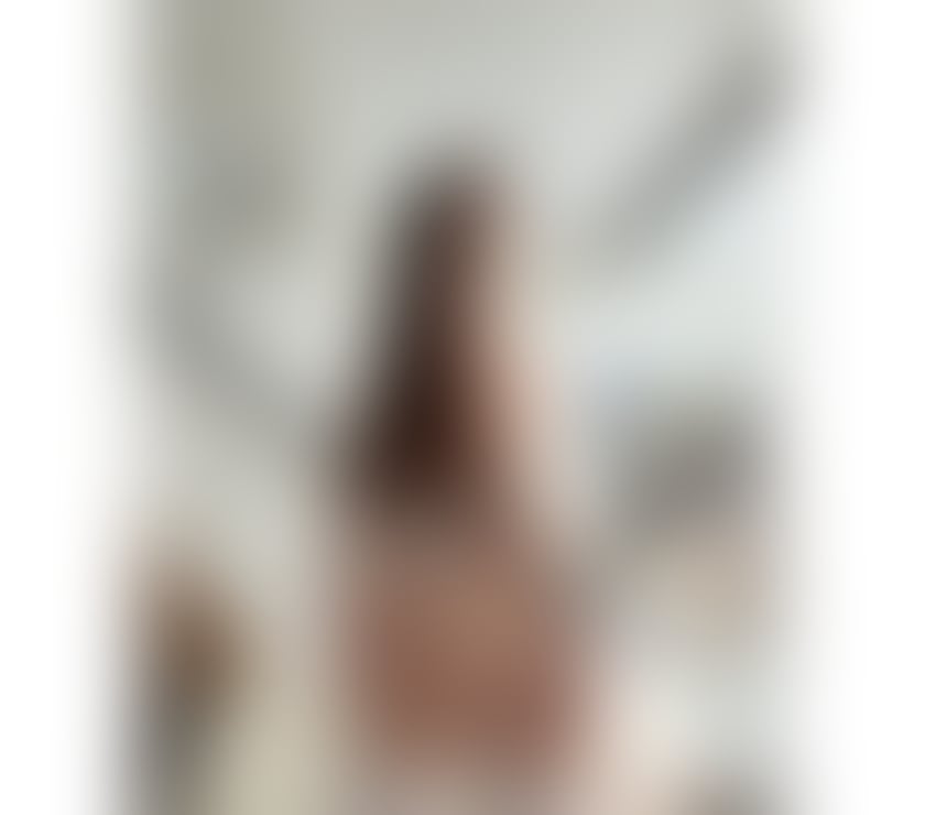 Escorts Canterbury City Centre Canterbury - Photos for Cecilia Best xxx outcall services xxx