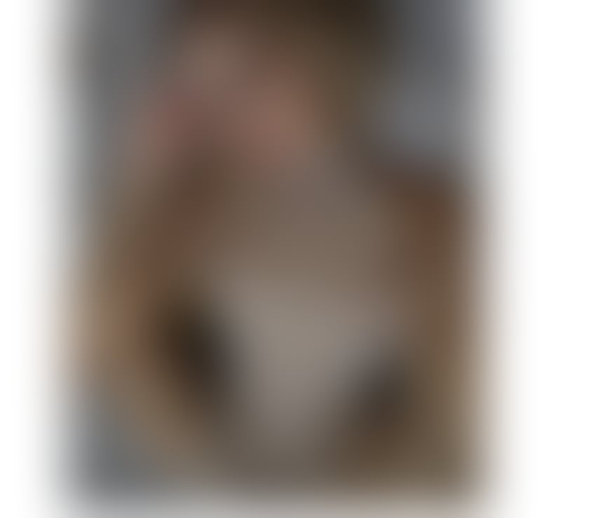 Cecilia Best xxx outcall services xxx