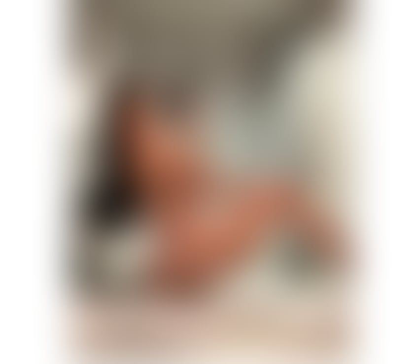 Escorts Canterbury City Centre Canterbury - Photos for Cecilia Best xxx outcall services xxx