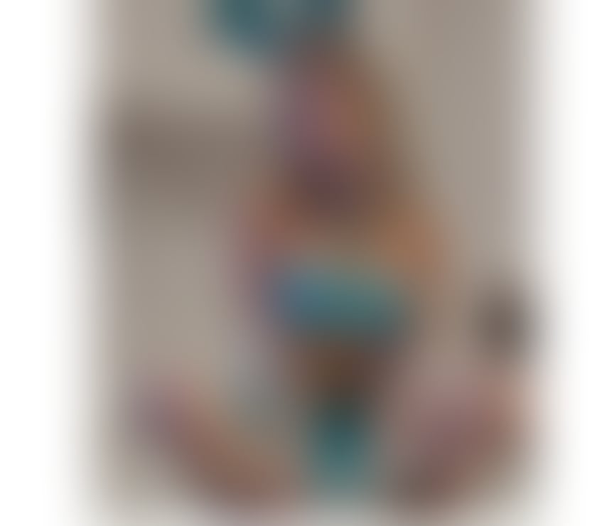 Escorts Kent Canterbury - Photos for Cecilia Best xxx outcall services xxx