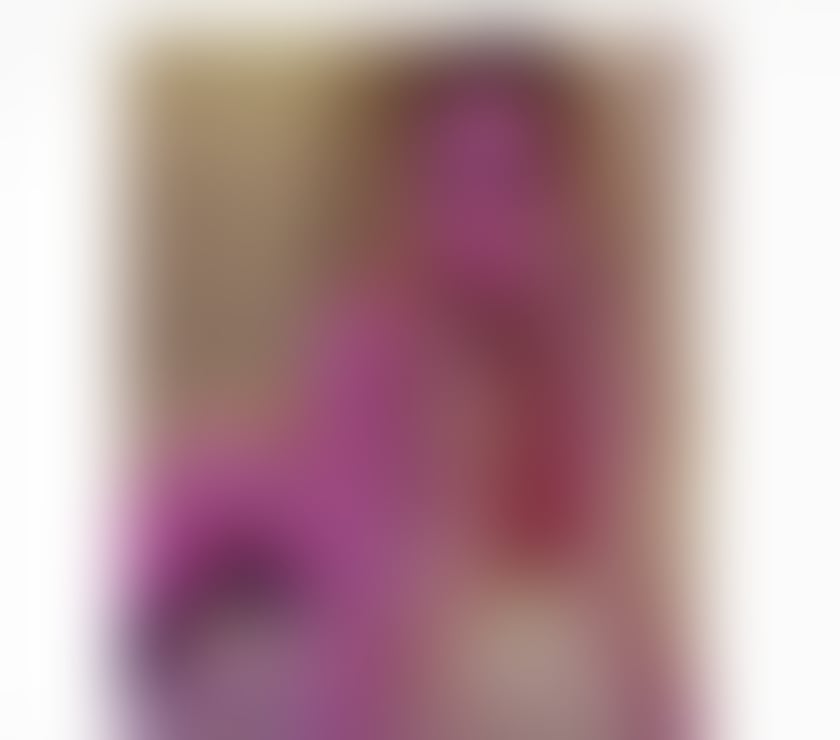 Escorts Kent Canterbury - Photos for Cecilia Best xxx outcall services xxx