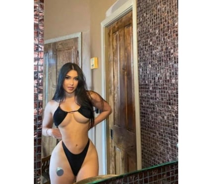 Escorts Canterbury City Centre Canterbury - Photos for Cecilia Best xxx outcall services xxx