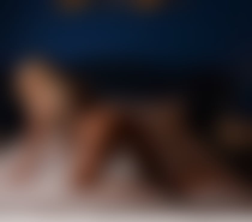  Escorts & Erotic Massage Redhill Reigate and Banstead - Photos for STUNNING✅❤️‍🔥SEXY&HOT 🍑GENUINE100% PARTY GIRL