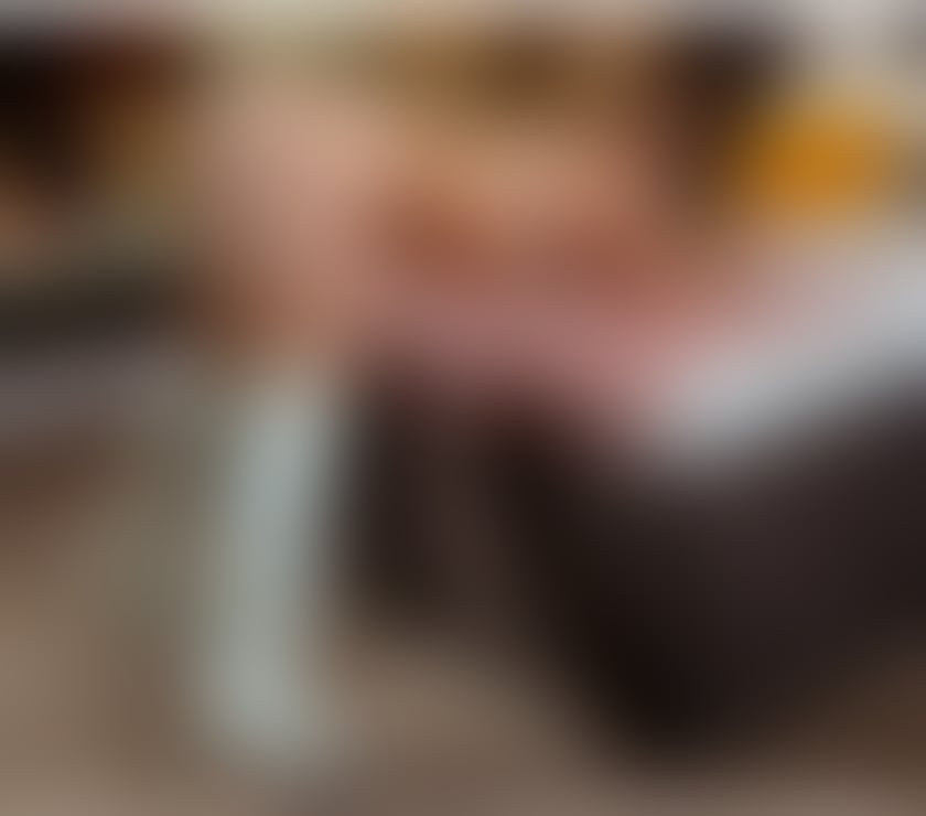 Escorts Surrey Reigate and Banstead - Photos for STUNNING✅❤️‍🔥SEXY&HOT 🍑GENUINE100% PARTY GIRL