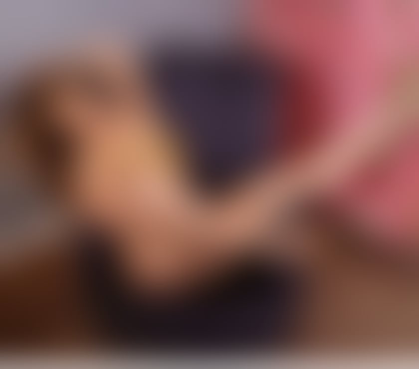 Escorts Surrey Reigate and Banstead - Photos for STUNNING✅❤️‍🔥SEXY&HOT 🍑GENUINE100% PARTY GIRL