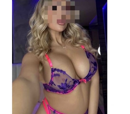  Escorts & Erotic Massage Redhill Reigate and Banstead - Photos for STUNNING✅❤️‍🔥SEXY&HOT 🍑GENUINE100% PARTY GIRL