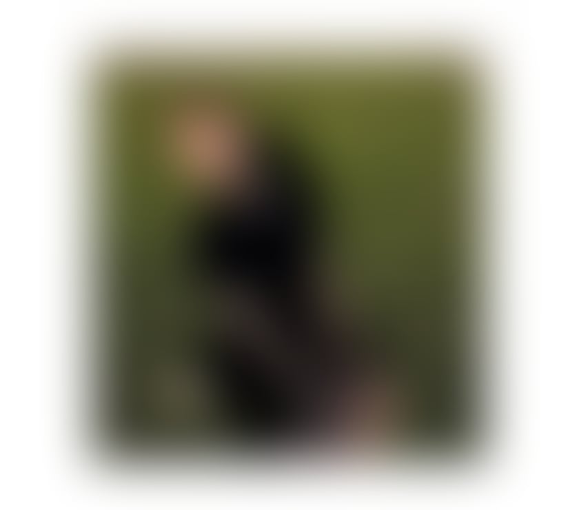 Molly Virtual Trans Cutie, +447474772431