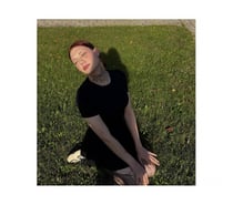 Molly Virtual Trans Cutie, +447474772431