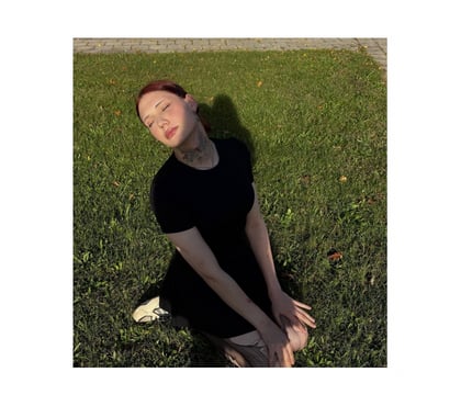 Adult Entertainment London Bridge Station Central London - Photos for Molly Virtual Trans Cutie, +447474772431