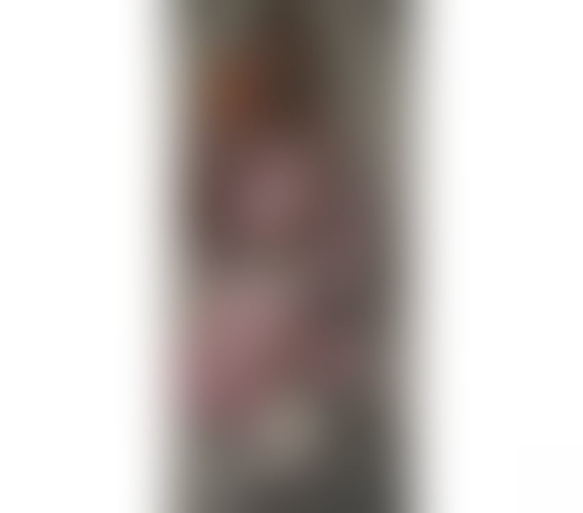 Escorts Dorset Bournemouth, Christchurch and Poole - Photos for Sexy blond party girl Diana