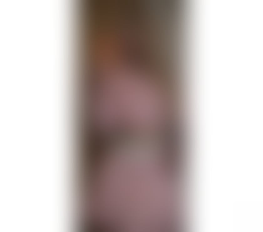 Escorts Dorset Bournemouth, Christchurch and Poole - Photos for Sexy blond party girl Diana