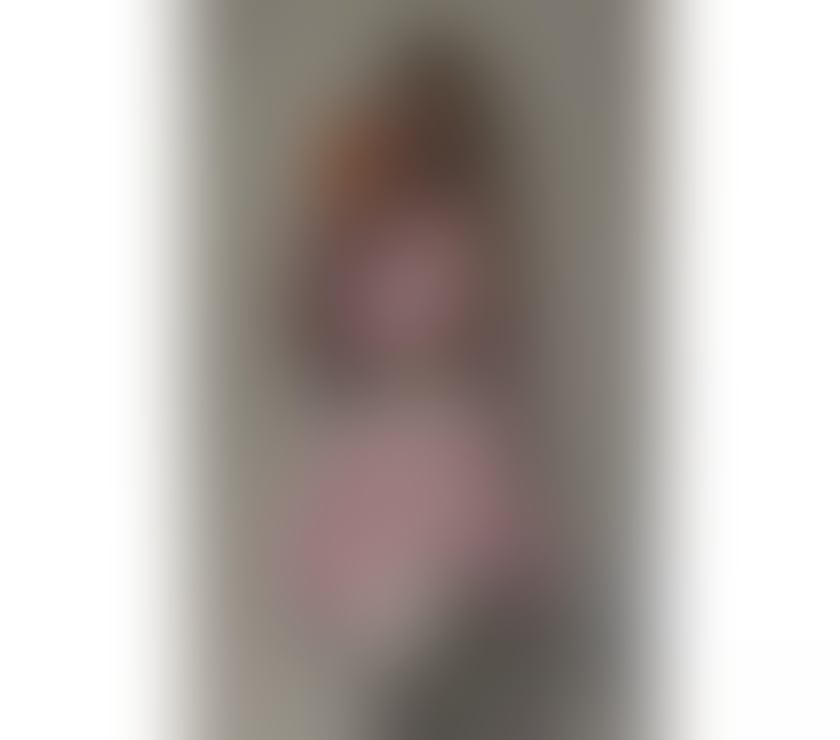  Escorts Bournemouth Bournemouth, Christchurch and Poole - Photos for Sexy blond party girl Diana