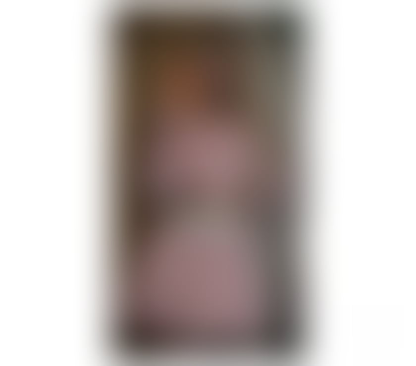 Escorts Dorset Bournemouth, Christchurch and Poole - Photos for Sexy blond party girl Diana