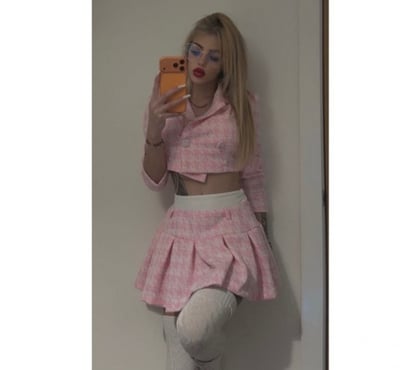  Escorts Bournemouth Bournemouth, Christchurch and Poole - Photos for Sexy blond party girl Diana