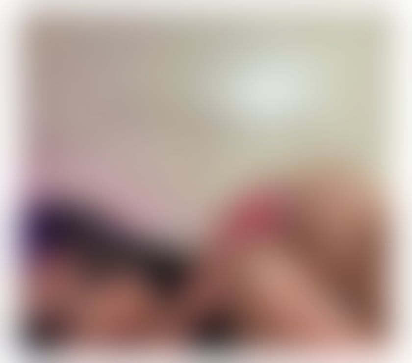 Escorts Tyne and Wear Sunderland - Photos for Hello🤩OUTCALL🤩No RUSH🫵🏻❤️