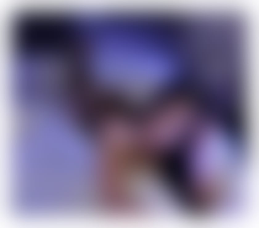 Escorts Tyne and Wear Sunderland - Photos for Hello🤩OUTCALL🤩No RUSH🫵🏻❤️