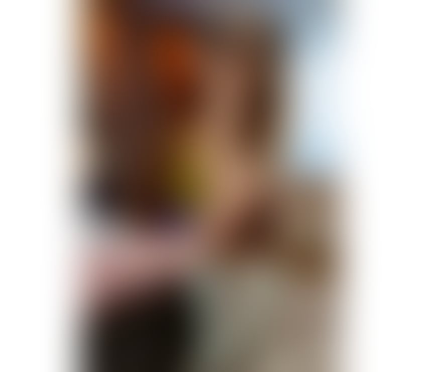 Escorts West London Acton Central Station - West London - Photos for SEXY CURVY PLAYMATE🍭🥳🍭 PARTY GIRL❤️‍🔥✅