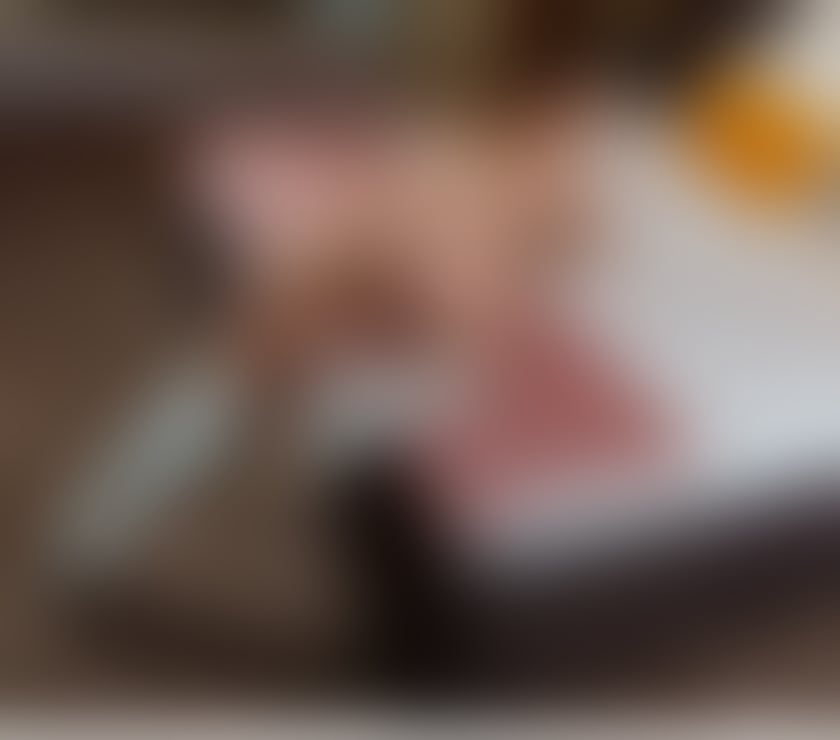 Escorts West London Acton Central Station - West London - Photos for SEXY CURVY PLAYMATE🍭🥳🍭 PARTY GIRL❤️‍🔥✅