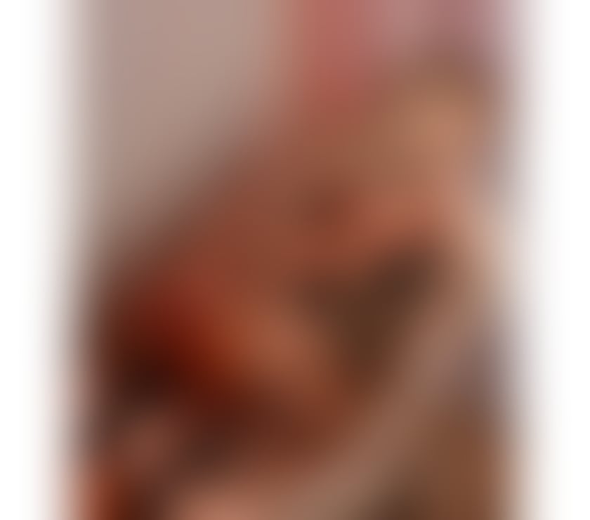  Escorts Acton Central Station West London - Photos for SEXY CURVY PLAYMATE🍭🥳🍭 PARTY GIRL❤️‍🔥✅