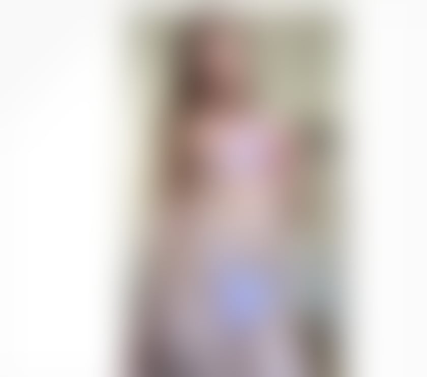 Escorts Essex Tendring - Photos for Rossie PARTY INCALLS 24H OUTCALLS👅