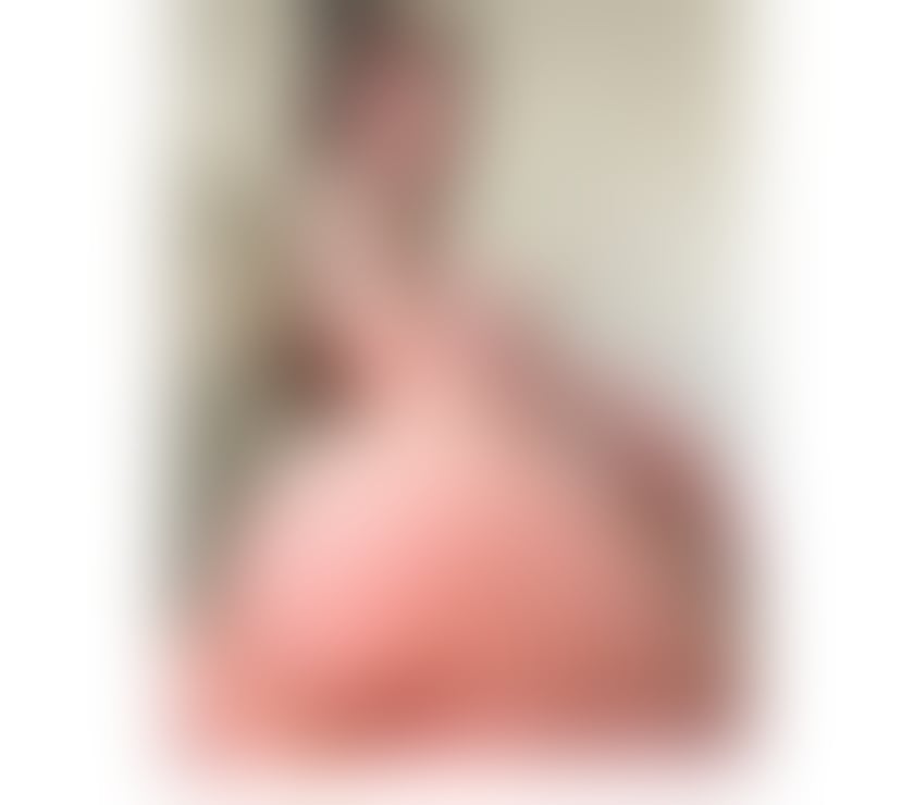 Escorts Essex Tendring - Photos for Rossie PARTY INCALLS 24H OUTCALLS👅