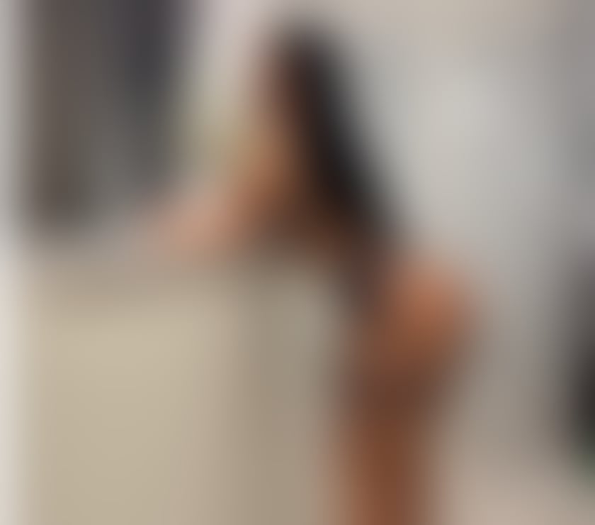 Escorts West Midlands Birmingham - Photos for Amalia – Sweet, Sexy & Ready to Make Your Day Special