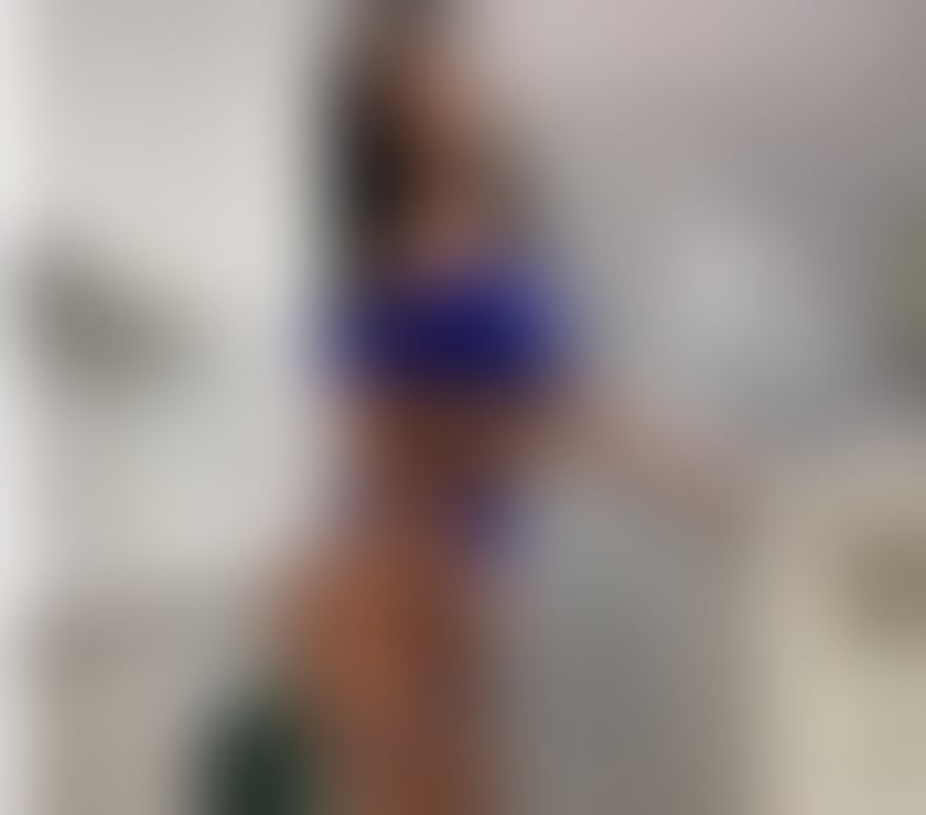 Escorts West Midlands Birmingham - Photos for Amalia – Sweet, Sexy & Ready to Make Your Day Special