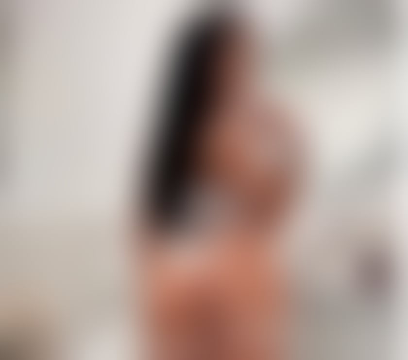 Escort Birmingham City Centre Birmingham - Photos for Amalia – Sweet, Sexy & Ready to Make Your Day Special