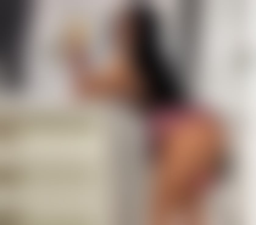 Escorts West Midlands Birmingham - Photos for Amalia – Sweet, Sexy & Ready to Make Your Day Special