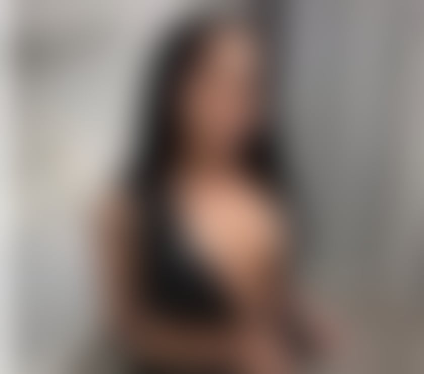 Escorts West Midlands Birmingham - Photos for Amalia – Sweet, Sexy & Ready to Make Your Day Special