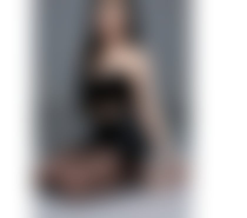 Escorts Aberdeen City Centre Aberdeen - Photos for Good service and experienced escorts