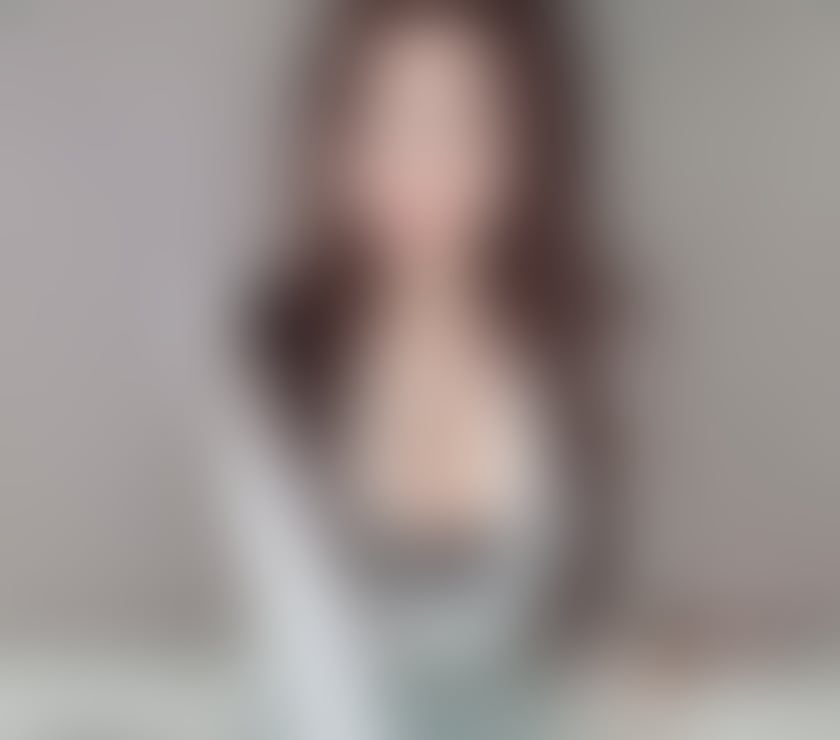 Escorts Aberdeen City Centre Aberdeen - Photos for Good service and experienced escorts