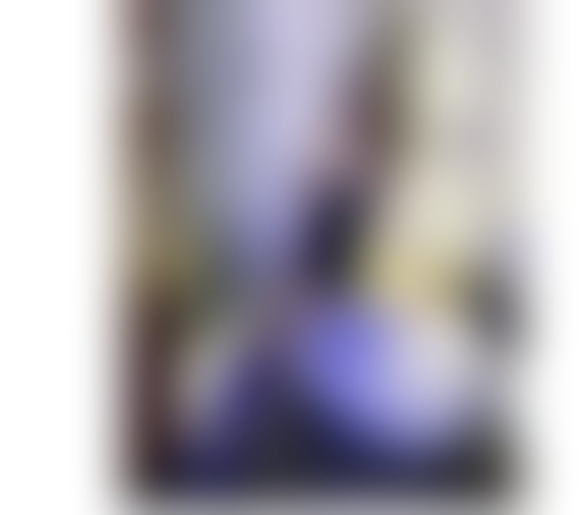 Escorts Aberdeen City Centre Aberdeen - Photos for Good service and experienced escorts