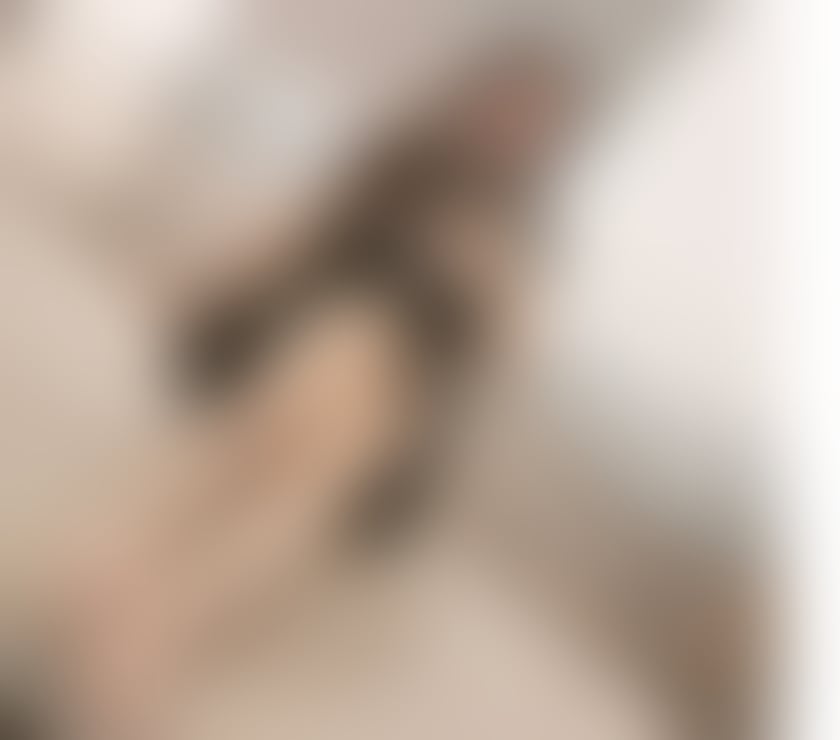 Escorts Aberdeen City Centre Aberdeen - Photos for Good service and experienced escorts