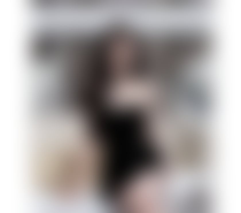 Escorts Aberdeen City Centre Aberdeen - Photos for Asian sexy girl with escorts service