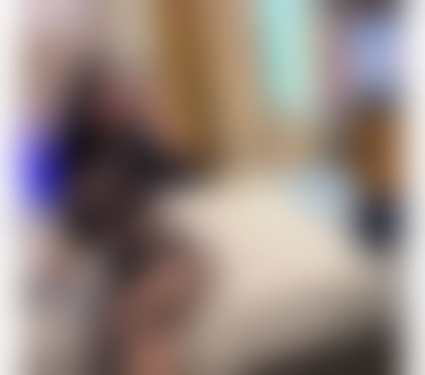 🫶Reading Town Centre real picture 📸