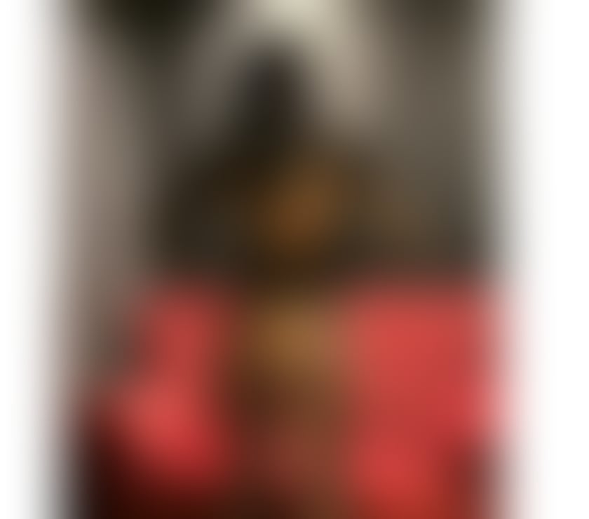 Escorts Reading Reading Town Centre - Reading - Photos for 🫶Reading Town Centre real picture 📸