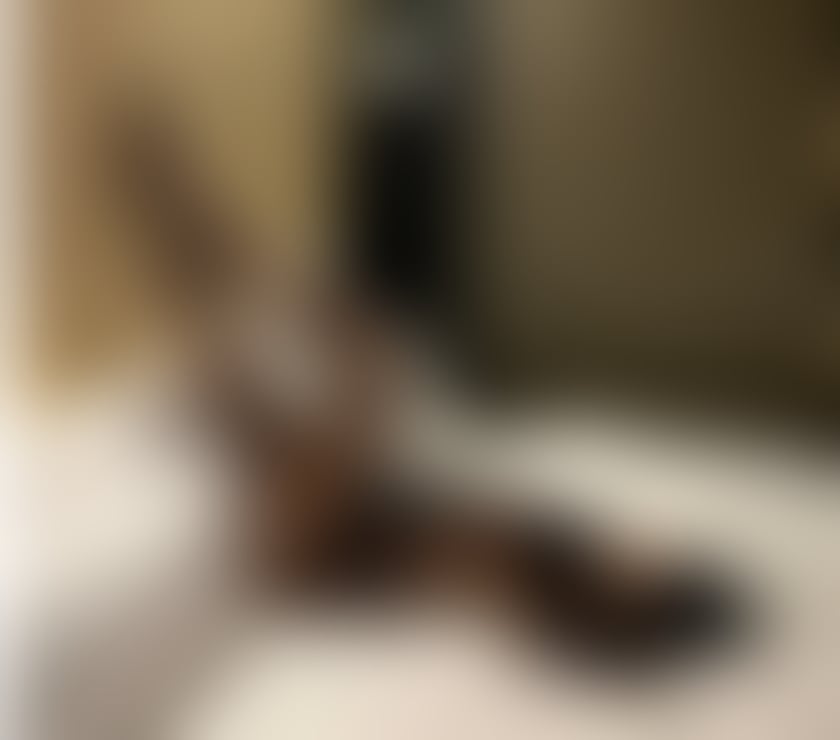 Escorts Reading Reading Town Centre - Reading - Photos for 🫶Reading Town Centre real picture 📸