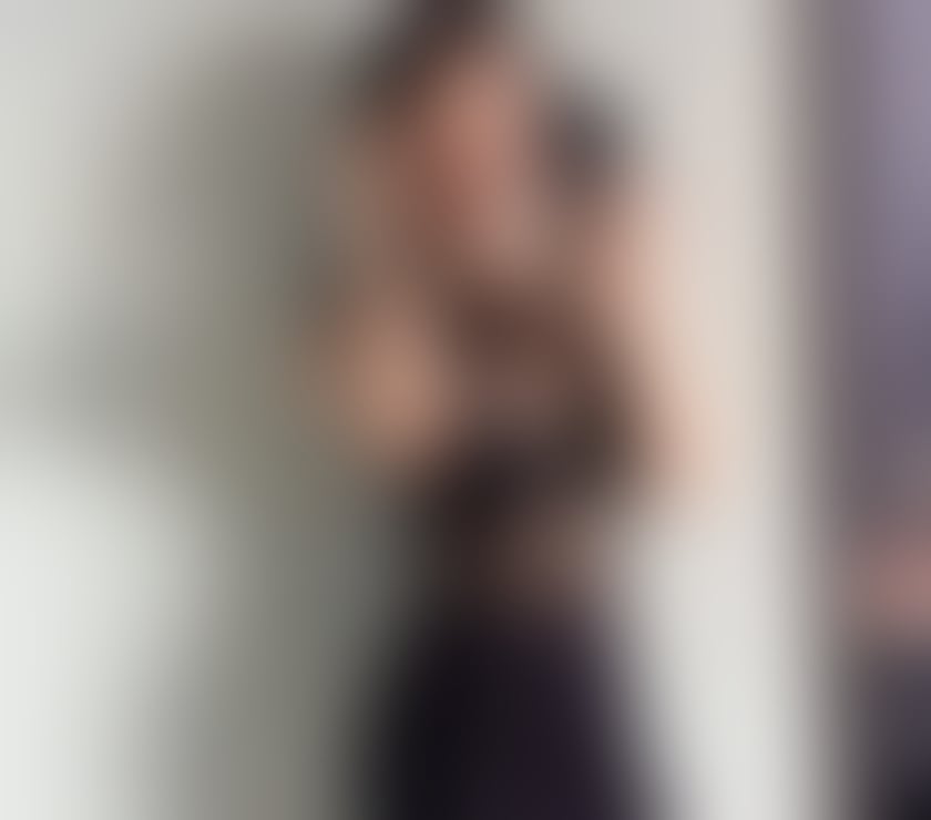 Escorts Lincolnshire North East Lincolnshire - Photos for 🌹Beautiful🌹Elegant💕Vip🔴Asian