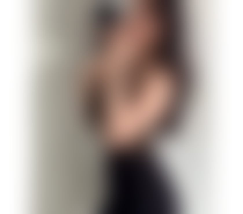 🌹Beautiful🌹Elegant💕Vip🔴Asian