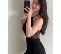 🌹Beautiful🌹Elegant💕Vip🔴Asian