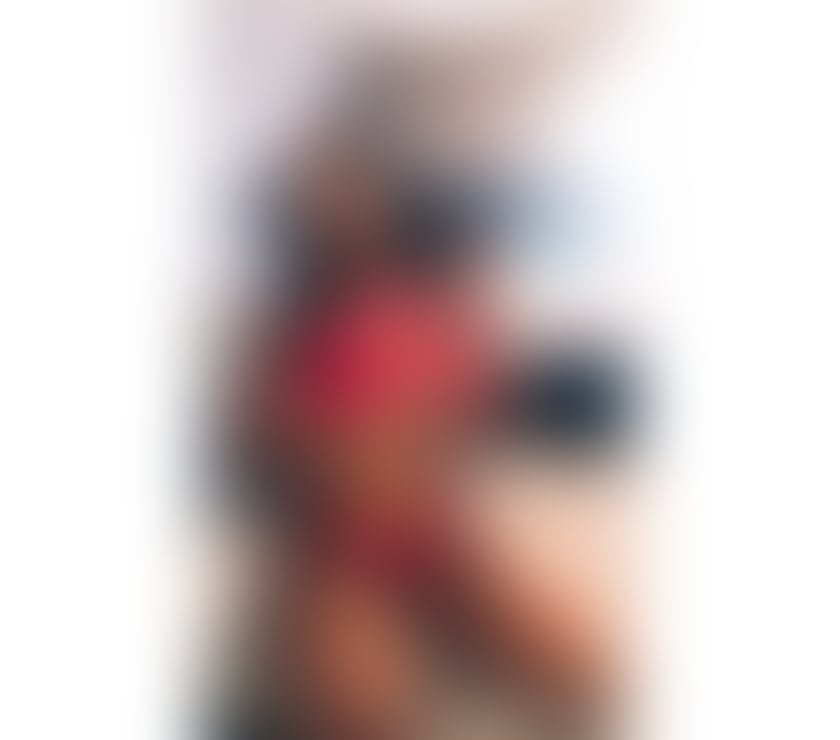 Escorts East London Redbridge - Photos for Jasmin❤️FIRST TIME IN THE CITY💋18 yrs old😍