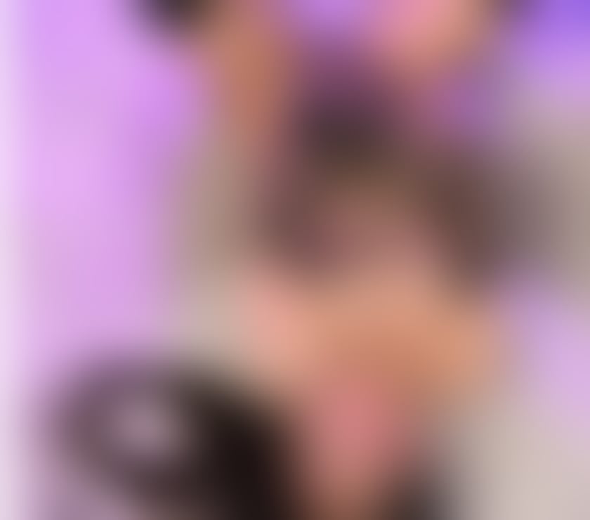 Escorts Staffordshire Lichfield - Photos for Hi I am gulia new party girl outcall only 24 7🎉🔥🍾