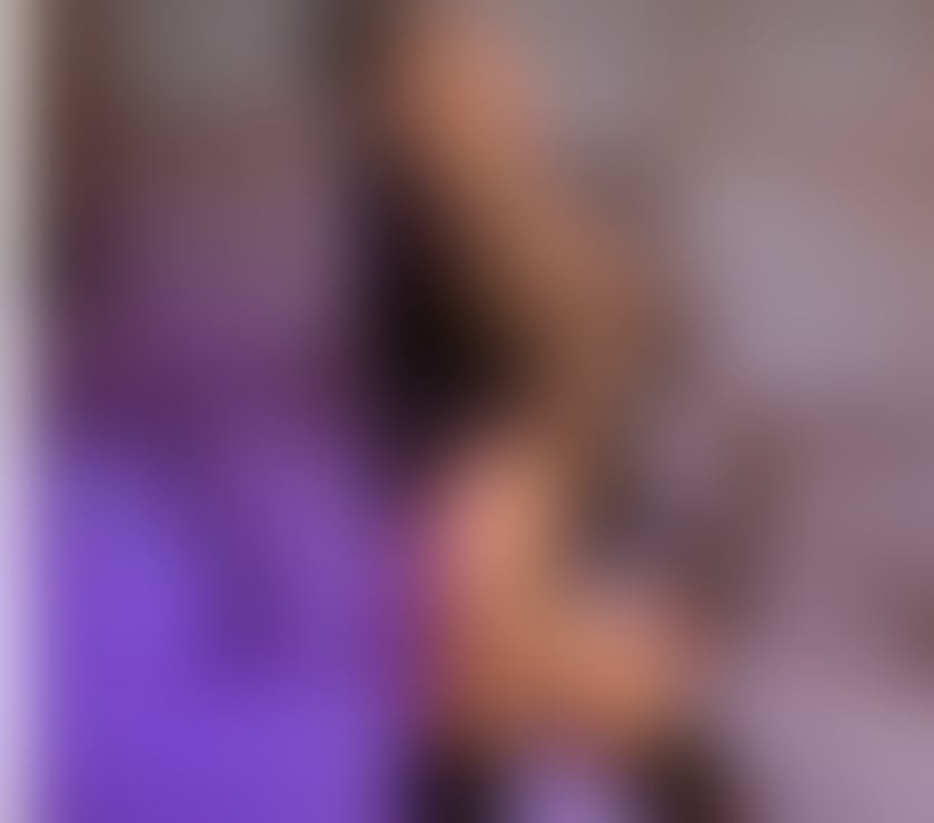 Escorts Staffordshire Lichfield - Photos for Hi I am gulia new party girl outcall only 24 7🎉🔥🍾