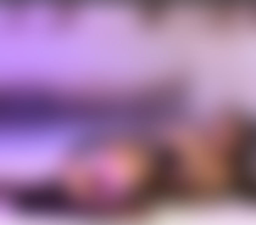 Escort Bangley Lichfield - Photos for Hi I am gulia new party girl outcall only 24 7🎉🔥🍾