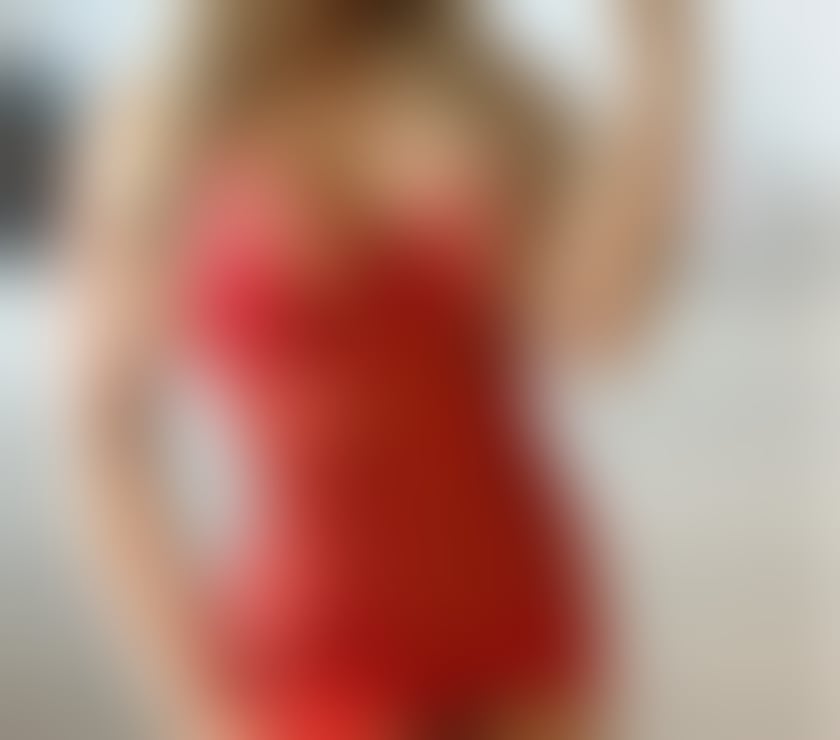 Escorts Reading Shinfield - Reading - Photos for 100% real girl ! Available noww