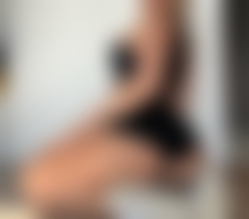  Escorts & Erotic Massage Shinfield Reading - Photos for 100% real girl ! Available noww