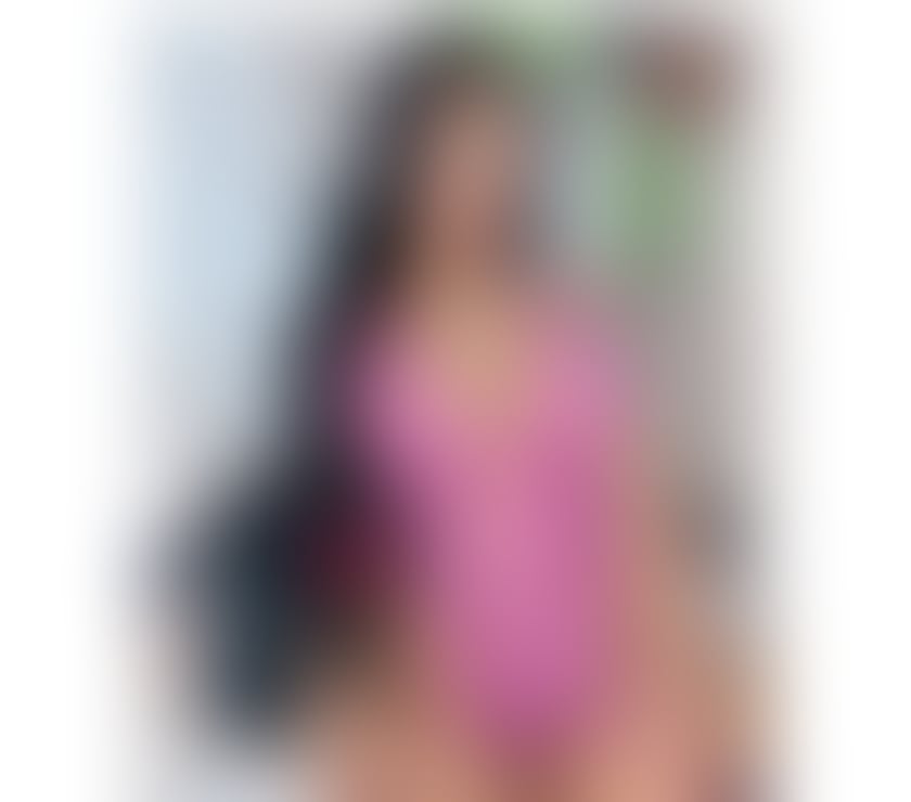 Escorts South East London Peckham - South East London - Photos for 🔥SEXY BRAZILIAN⭐️GENUINE LATINA🍯READY FOR FUN