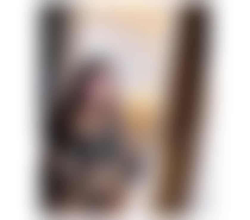 Escorts South East London Peckham - South East London - Photos for 🔥SEXY BRAZILIAN⭐️GENUINE LATINA🍯READY FOR FUN